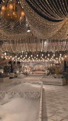 Asian Wedding Decorations, Nikkah Decor, Asian Wedding Decor, Without Warning, Extravagant Wedding, Wedding Planning Decor, Traditional Wedding Decor, Dream Wedding Venues, The Drama