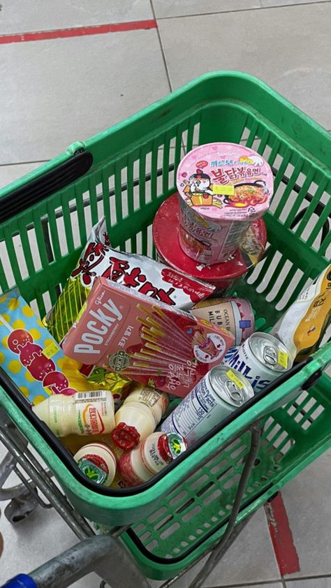 went to the chinese supermarket! @lubel.balkwell Asian Supermarket Aesthetic, Asian Market Aesthetic, Chinese Supermarket, Chinese Grocery Store, Asian Supermarket, Minute Rice, Grocery Supermarket, Chinese Market, Food Trip