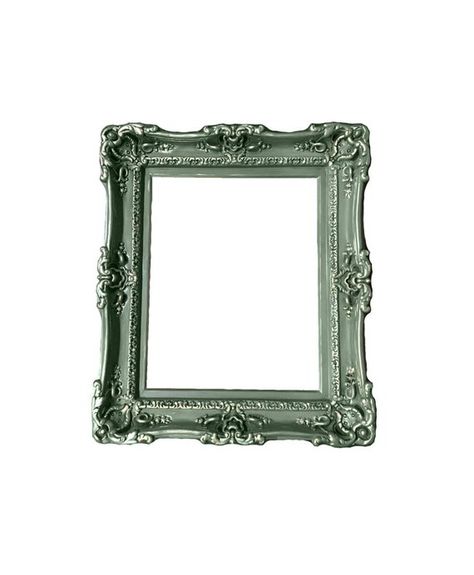 16x20 Antique Shabby Chic Frames, Baroque Frame, Frames for Canvas, Large Picture Frame, French Ornate Frame, Wedding Gifts Green Picture Frame, Shabby Chic Picture Frames, Paint Frame, Baroque Frame, Pictures Frames, Mid Century Mirror, Baroque Frames, Wedding Frame, Vintage Borders