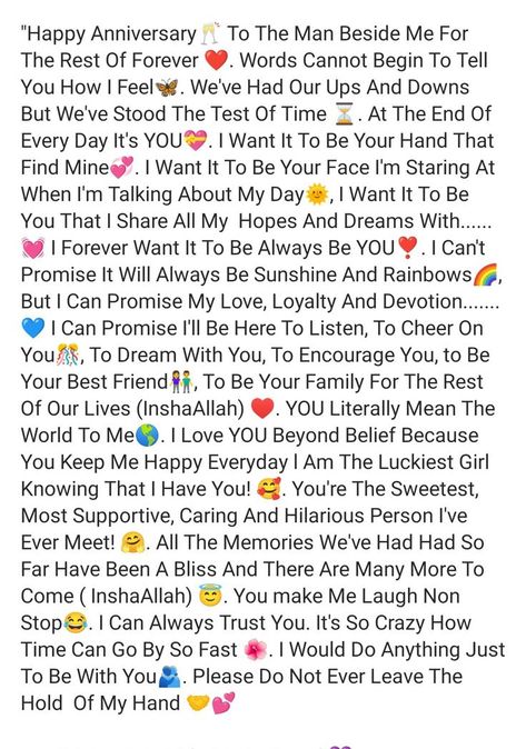 6 Months Anniversary Boyfriend Paragraph, Happy 6 Month Anniversary For Him, 6 Month Anniversary Paragraph For Him, Love Anniversary Wishes, Anniversary Wishes For Boyfriend, Paragraph For Boyfriend, Happy Anniversary To My Husband, Anniversary Quotes For Couple, Anniversary Quotes For Boyfriend