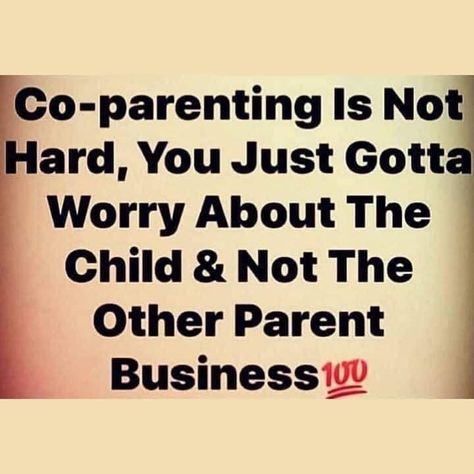 Baby Mama Drama Quotes, Baby Momma Drama, Momma Quotes, Coparenting Quotes, Baby Mama Drama, Step Mom Quotes, True Statements, Mind Your Business, Know Your Place