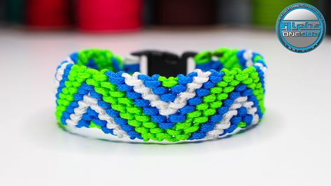 Are you ready? Micro Cord Paracord Bracelet Macrame Knot Tutorial DIY Macrame Knot Tutorial, Knot Tutorial, Paracord Tutorial, Macrame Knots Tutorial, Bracelet Craft, Bracelet Macrame, Knots Tutorial, Bracelet Craft Diy, Bracelet Friendship