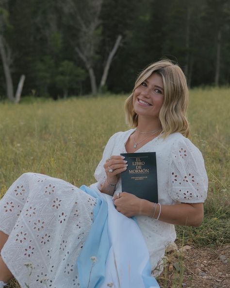 kate✨ #mission #missioanry #missionarypictures #portrait #portraits #portraitphotography Mission Photos, Lds Sister Missionary, Mission Pictures, Sister Missionary Pictures, Sister Missionary Outfits, Mission Prep, Lds Mission, Sister Missionaries, Missionary Work