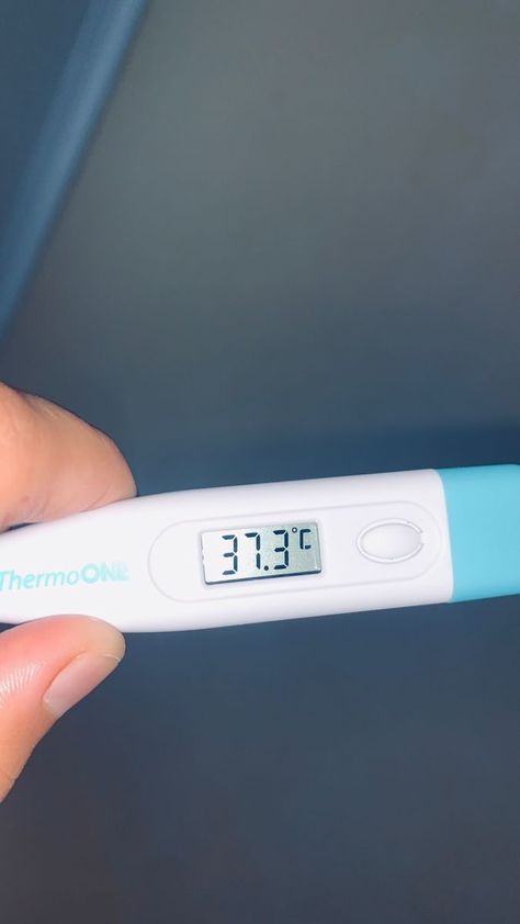 Fever Instagram Story, Thermometer Sick Picture, Temperatur Suhu Badan, Thermometer Sick Story, Termometer Suhu Demam Story, Thermometer Fever Pictures Snapchat, Thermometer Snap, High Fever Thermometer Picture, Fever Aesthetic Sick