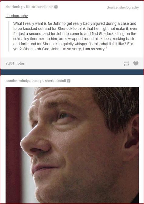 Sherlock Meme, John Lock, Vatican Cameos, Rupert Graves, Mrs Hudson, Sherlock Holmes Bbc, Sherlock Fandom, Sherlock 3, Sherlock John