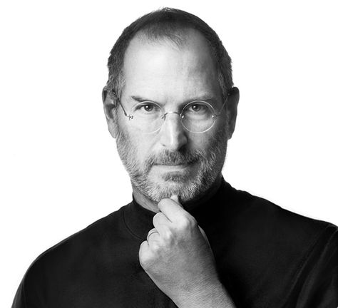 What Steve Jobs Can Teach You About Meditation & Recovery | Recovery Warriors Steve Jobs Biography, Steve Jobs Quotes, Steve Wozniak, Capas Samsung, Steve Job, Books You Should Read, Trending Topic, Steve Jobs, Live For Yourself