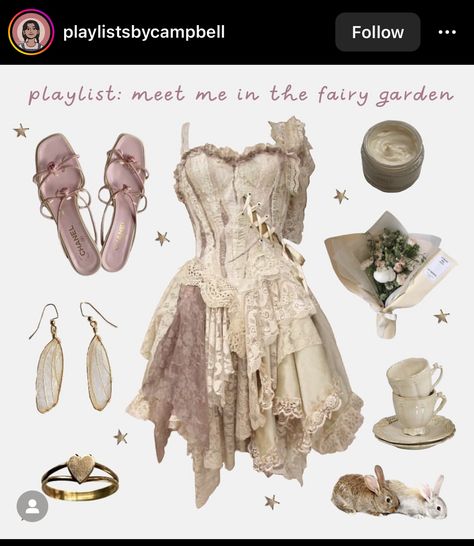 Melanie Tour Outfits, Melanie Trilogy Tour Outfit Ideas, K 12 Inspired Outfits, Funky Skirts, Trilogy Tour Outfit Ideas K-12, Melanie Martinez Concert Outfit Ideas Trilogy, Trilogy Tour Outfit Ideas, Trilogy Tour Outfit, Melanie Martinez Outfit Ideas