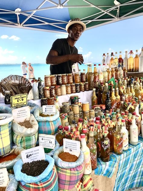 concoctions, where to stay in guadeloupe island Guadeloupe Island, Guadalupe Island, Island Travel, Caribbean Sea, Turquoise Water, Caribbean Islands, Beach Hotels, Infinity Pool, Archipelago