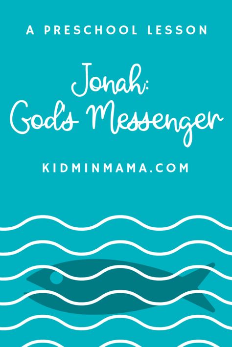 Jonah Vbs, Vbs Games, What Is Prayer, Kids Worship, Marriage Prayers, Prayer Stations, Jonah And The Whale, Who Is Jesus, Preschool Bible