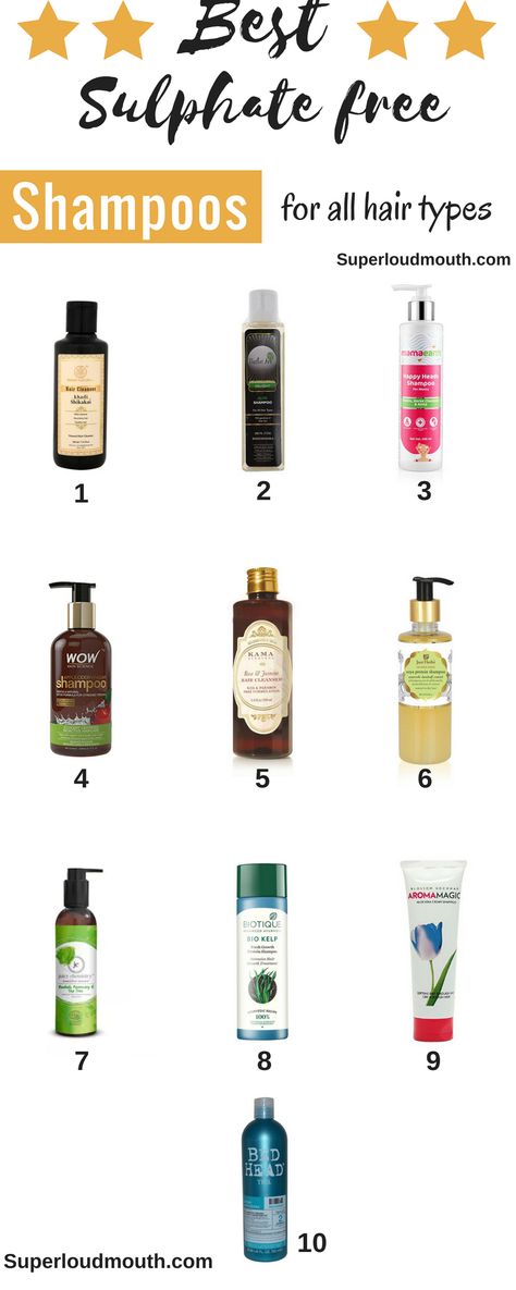 Best shampoos for hair growth, dry hair, oily hair and all hair types Shampoos For Hair Growth, Slow Hair Growth, Faster Hair Growth, Hair Cleanser, Hair Growth Shampoo, Thickening Shampoo, Vitamins For Hair Growth, Home Remedies For Hair, Fast Hairstyles