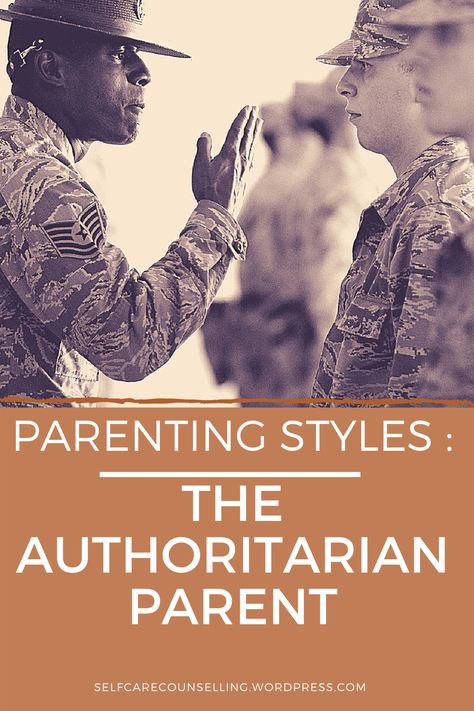 What type of parenting skills do I have? What kind of parent am I? How can I be a more effective parent? Can I improve my relationship with my child through my parenting skills? What is an authoritarian parent? Authoritarian Parenting, Parenting Style, Parenting Types, My Relationship, Parenting Skills, Parenting Styles, Co Parenting, What Type, How Can