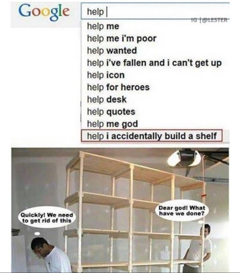 Google Google, I Accidentally, 웃긴 사진, Crazy Funny Memes, Memes Humor, Really Funny Memes, Best Funny Pictures, Funny Laugh, Funny Comics