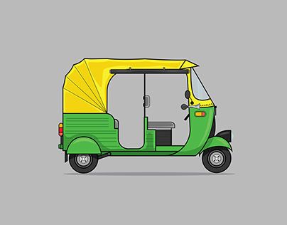 Check out new work on my @Behance profile: "Indian Auto" http://be.net/gallery/101271833/Indian-Auto Auto Illustration Indian, Autorickshaw Drawing, Auto Rickshaw Illustration, Auto Rickshaw Drawing, Ex Friend Quotes, Auto Drawing, Teaching Pictures, Indian Elements, Drawing Diary