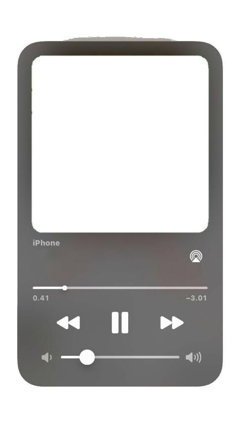 Spotify Song Template Aesthetic, Its Just A Song Template Tiktok, Spotify Frame Template, Phone Template Aesthetic, Song Template Aesthetic, Spotify Template Aesthetic, Spotify Song Template, Its Just A Song, Phone Spotify