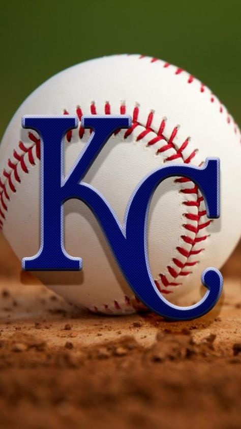 Kansas City Royals iPhone 5 wallpaper background Kc Royals Wallpaper, Kansas City Royals Wallpaper, Kansas City Royals Logo, Chiefs Wallpaper, Kc Royals Baseball, Sports Crafts, Royal Wallpaper, Games Wallpaper, Baseball Wallpaper