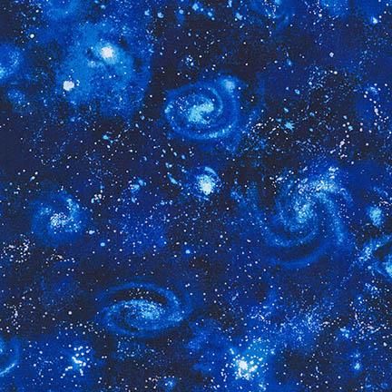 100% COTTON Robert Kauffman fabric for ?throw Beautiful Night Sky, Robert Kaufman Fabrics, Memphis Tn, The Guys, Robert Kaufman, Coordinating Fabrics, Shooting Stars, Saturated Color, Earthy Colors