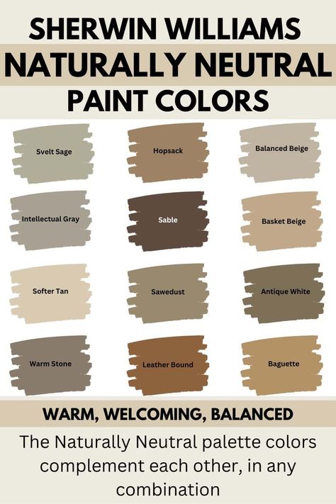 SHERWIN WILLIAMS PAINT COLORS Sherwin Williams Terra Cotta, Coffee House Paint Colors, Sw Stunning Shade, Iced Mocha Sherwin Williams, Kings Canyon Sherwin Williams, Warm Tone Exterior House Colors, Clay Exterior House Colors, Coffee Bean Paint Color, Paint Combos