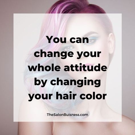 Hair Captions Instagram, Straight Hair Problems, New Hair Quotes, Short Hair Quotes, Hair Color Quotes, Long Hair Quotes, Hair Captions, Hair Quotes Funny, Hair Salon Quotes