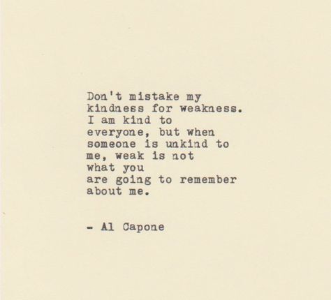 THE AL CAPONE Quote Made On TypewriterTypewriter Quote | Etsy Funny Success Quotes, Ghosting Quotes, Infamous Quotes, Zig Ziglar Quotes, Tips For Teens, Typewriter Quotes, Drake Quotes, Typed Quotes, Motivational Quotes For Students