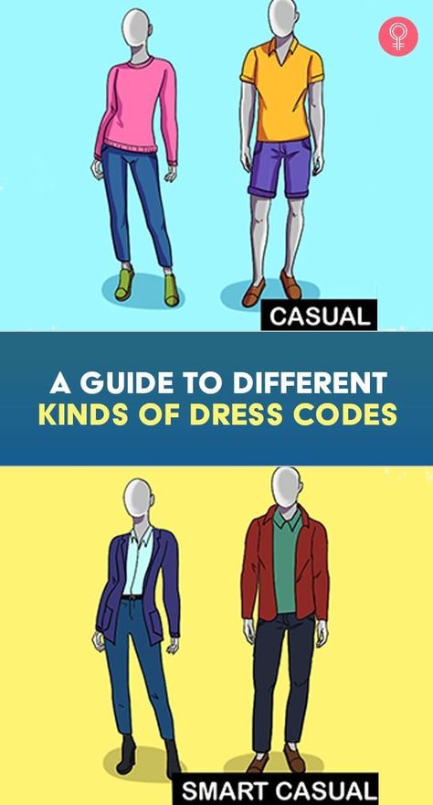 A Guide To Different Kinds Of Dress Codes: Now, such gatherings come with varying dress codes. Whether you’re headed to a social gathering, a charitable event, an elegant soirée, or a formal dinner, it’s crucial to select your outfit in accordance with the occasion. So, how can you ensure your attire is spot on? In this article, we have outlined the suitable dress code for each specific event. Read on! Dress Attire Guide, Kinds Of Dress, Dress Code Formal, Dress Code Guide, Smart Casual Dress Code, Business Casual Dress Code, Formal Dress Code, Semi Formal Attire, Semi Formal Outfits