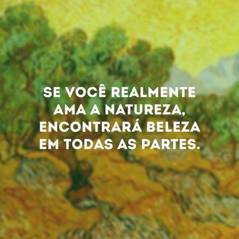 Frases Van Gogh, Vicente Van Gogh, Van Gogh Aesthetic, Van Gogh Quotes, Arte Van Gogh, Love Phrases, Vincent Van Gogh, Van Gogh, Texts