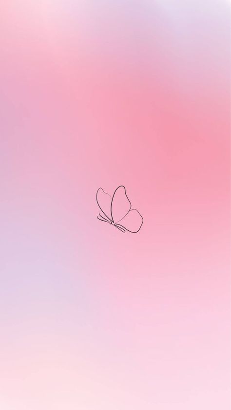 Cute Feminine Wallpaper, Cute Wallpapers Pastel Pink, Cute Aesthetic Pink Pictures, Pink Whatsapp Wallpaper, Bright Wallpaper Backgrounds, Soft Pink Aesthetic Background, Pink Wallpaper Widget, Soft Vibes Aesthetic, Blossom Wallpaper Aesthetic