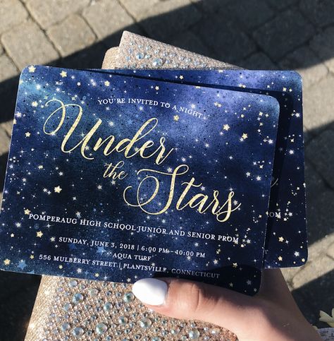 Starfall Decorations, Midnight Debut Theme, A Night Among The Stars Theme, Under The Stars Banquet Theme, Sweet 16 Galaxy Theme, 18th Blue Theme, Written In The Stars Party Theme, Sweet 16 Galaxy Theme Party Ideas, Into The Night Prom Theme