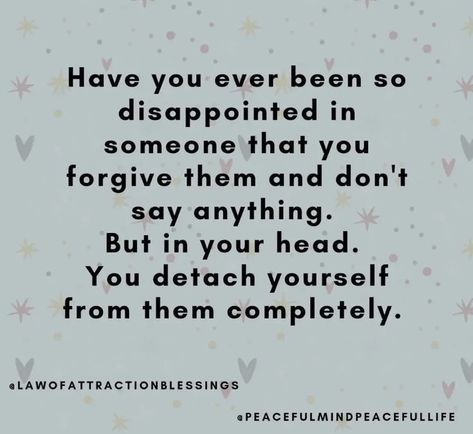 Trust Lies Quotes, Been Lied To Quotes, When People Dont Trust You Quotes, A Person Who Lies Quotes, Never Trust Again Quotes Relationships, When Someone Betrays Your Trust, Never Trust Someone Who Lies To You, Quotes Lies Trust, When Someone Lies About You Quotes