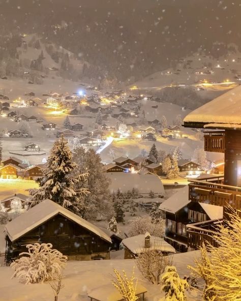 SWISS HOTELS 💯% 🇨🇭 on Instagram: “In which country do you celebrate Christmas 🎄? Tell us with the flag…” Christmas Tablescape, Christmas Feeling, Winter Scenery, Destination Voyage, Mountain Town, Winter Pictures, Winter Wonder, Christmas Mood, Winter Aesthetic