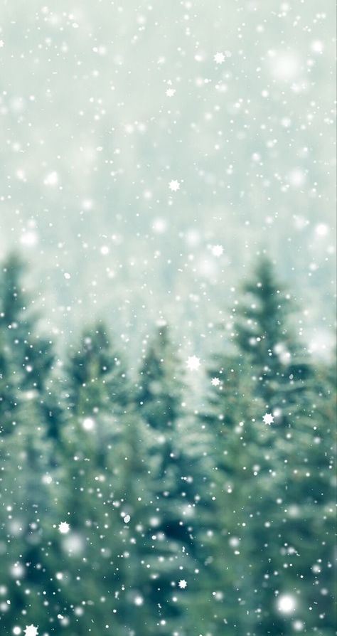 Winter Backgrounds Iphone, January Wallpaper, Iphone Wallpaper Winter, Frugal Christmas, Xmas Wallpaper, Christmas Phone Wallpaper, Winter Background, Holiday Wallpaper, Wallpaper Iphone Christmas