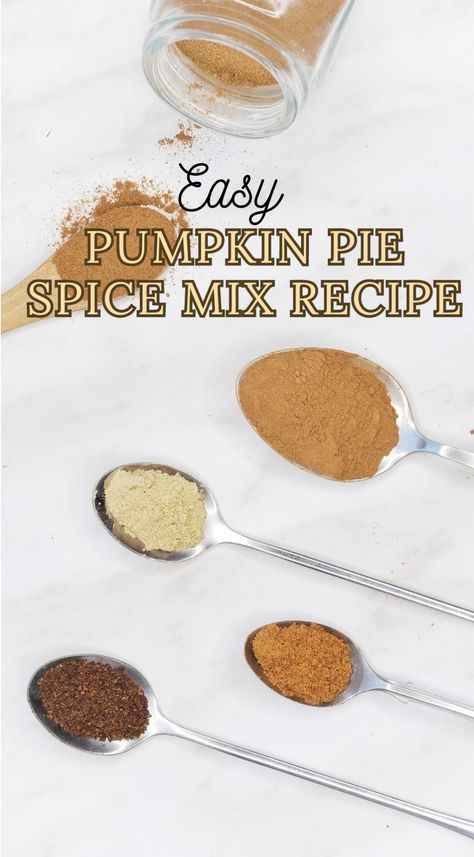 gluten free peach cobbler Make Your Own Pumpkin Pie Spice, Homemade Pumpkin Pie Spice, Pumpkin Pie Spice Recipe, Pie Spice Recipe, Pumpkin Pie Spice Mix, Brunch Desserts, Pumpkin Spice Recipe, Pumpkin Pie Mix, Spice Mix Recipes