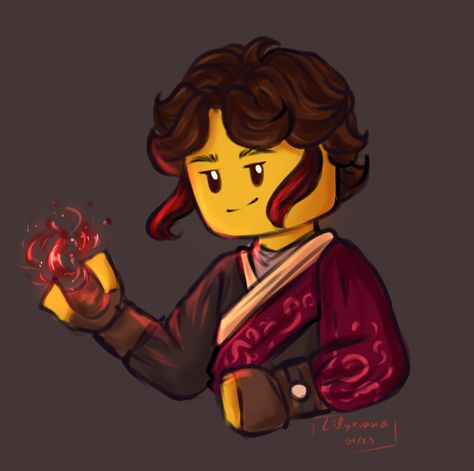 #art #legoninjago #ninjago #ninjagooc #ninjagoart #legoart Lego Ninjago Oc, Ninjago Oc, Oc Drawing, Novel Ideas, Oc Drawings, Lego Projects, Lego Art, Silver Dragon, Star Vs The Forces