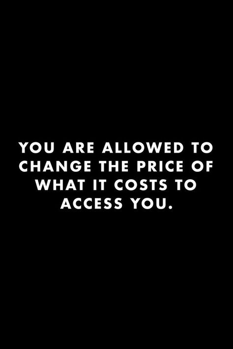 Distant From People Quotes, Not Accessible Quotes, Life Changer Quotes, Too Accessible Quotes, Less Accessible Quotes, No More Access To Me Quotes, Allowing People Access To You, Be Less Available Quotes, Who Has Access To You Quotes