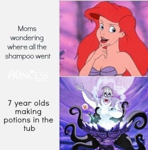 33 Toddler Memes for Parents Going Through the Terrible Twos - CheezCake - Parenting | Relationships | Food | Lifestyle Toddler Meme, Making Potions, Dungeons And Dragons Memes, Terrible Twos, Toddler Humor, Baby Boutique Clothing, Mom Memes, Kids Vacation, Food And Recipes