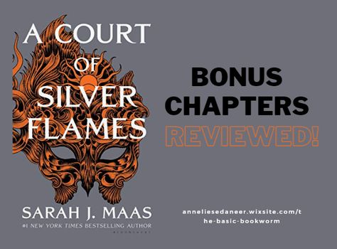 Bonus chapters - A Court of Silver Flames Acosf Bonus Chapters, Acotar Bonus Chapter, A Court Of Silver Flames Fanart, Court Of Silver Flames Fanart, Feyre And Rhysand Chapter 55, Book Pdfs, Acotar Art, A Court Of Silver Flames, Silver Flames