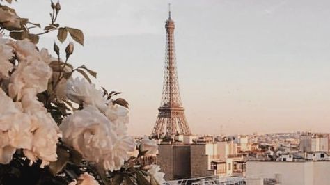 Paris Background Aesthetic Laptop, Aesthetic Picture Laptop, Paris Aesthetic For Laptop, Paris Aesthetic Macbook Wallpaper, Paris Background Laptop, Paris Aesthetic Wallpaper Laptop Hd, Paris Background Desktop, Old Money Aesthetic Laptop Background, 1080 Laptop Wallpapers