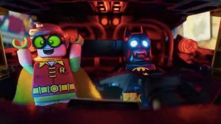 Seriously? Lego Batman Is Under Fire for Its “Pro-Gay Propaganda” Batman Wallpaper Iphone, The Lego Batman Movie, Batman Pictures, Lego Batman Movie, I Am Batman, Lego Minecraft, Im Batman, Lego Architecture, Batman And Robin