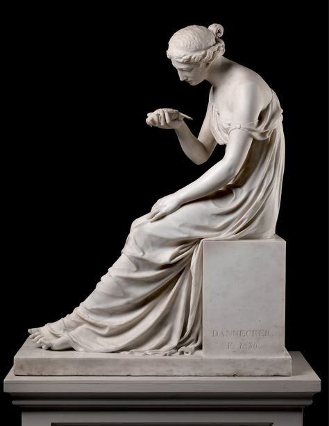 Outstanding Old Master Sculpture & Works of Art | European Sculpture & Works of Art | Sotheby's London October, Art Presents, Classic Sculpture, European Sculpture, Greek Statues, 얼굴 그리기, Roman Sculpture, Greek Sculpture, Ancient Sculpture