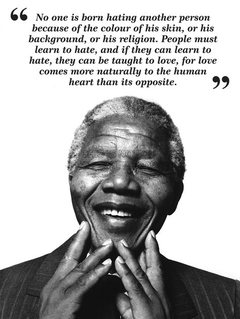 Mandela Quotes, Nelson Mandela Quotes, Fitzgerald Quotes, Sunday Inspiration, Famous Movie Quotes, Inspirational Signs, Be Blessed, Nelson Mandela, Janet Jackson