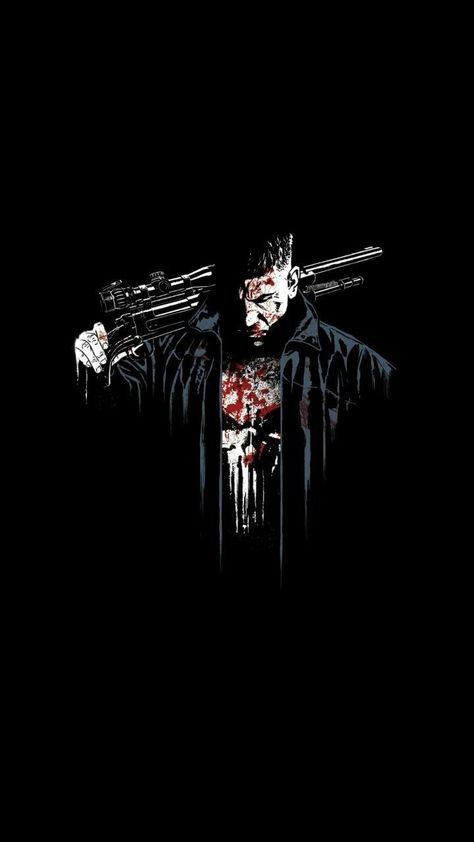 Punisher Netflix, Punisher Artwork, Frank Castle Punisher, Punisher Art, Daily Bugle, Punisher Logo, The Watcher, Marvel Knights, Marvel Tattoos