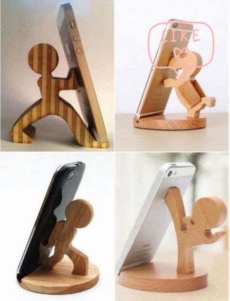 Kids Woodworking Projects, Woodworking Plans Beginner, Wood Projects For Beginners, Wood Crafting Tools, Technology Projects, Woodworking Projects For Kids, Woodworking For Kids, Woodworking Classes, Woodworking Projects That Sell