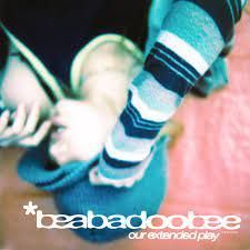 Beabadoobee Spotify, Vinyl Record Collection, Music Album Covers, Picture Collage Wall, Tv Girls, Album Songs, Picture Collage, Music Album, Room Posters