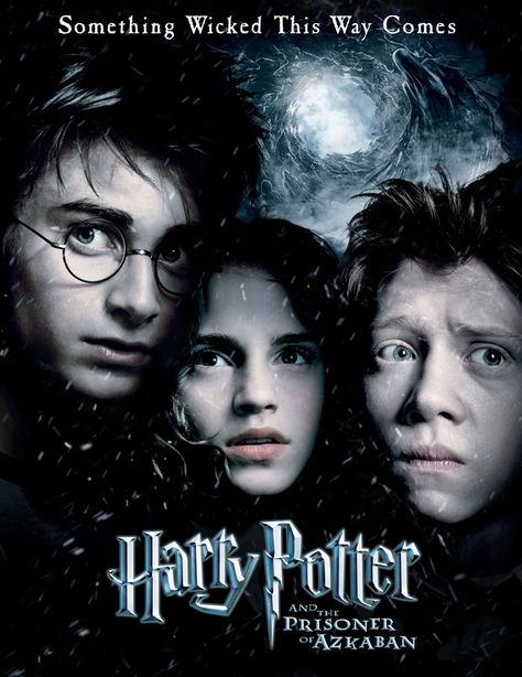 Poster Harry Potter, Film Harry Potter, Matthew Lewis, Harry Potter Poster, Avengers Film, Oliver Phelps, The Goblet Of Fire, Harry Potter Style, The Prisoner