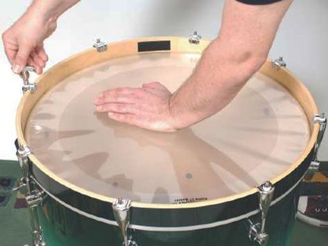 Drum Tips, Drum Rudiments, Popular Piano Sheet Music, Learn Drums, Drum Tuning, Diy Drums, Drums For Kids, Play Drums, Bongo Drums