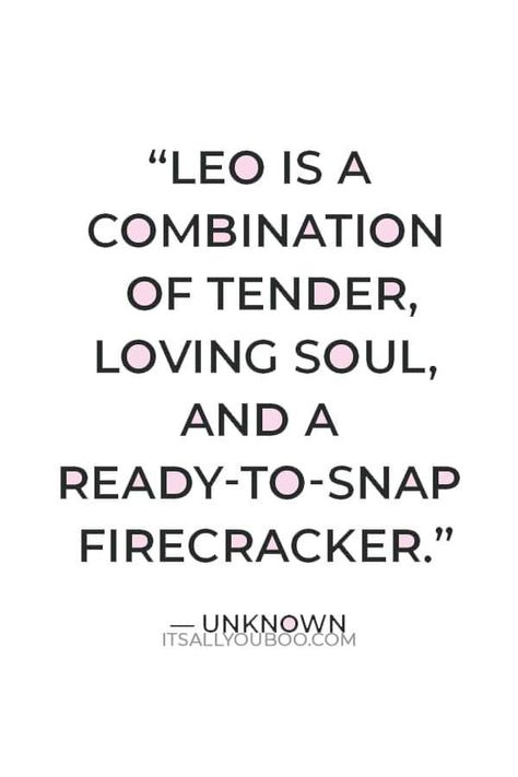 Leo Love Quotes, August Born Facts, Leo Lady Quotes, Male Leo Zodiac, Funny Leo Quotes, August Leo Women, Quotes About Leos, Leo Birthday Quotes, Leo Captions