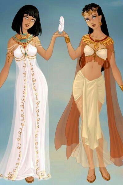 Ancient Egypt Ancient Egypt Dress, Ancient Egypt Clothing, Ancient Egypt Women, Egypt Clothes, Egypt Clothing, Egypt Makeup, Ancient Egyptian Clothing, Egypt Dress, Egypt Outfits