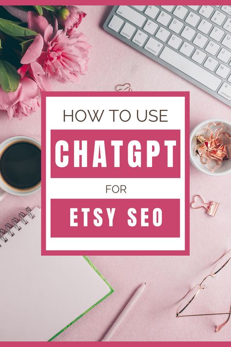 How To List Items On Etsy, Etsy Listing Photo Tips, How To Promote Etsy Shop, How To Advertise Your Etsy Shop, Etsy Shop Set Up, Etsy Listing Tips, How To Get More Sales On Etsy, Etsy Seo Keywords, Etsy Seo 2023