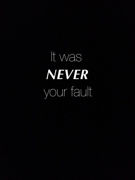 Don't ever blame your self for other peoples mistakes I Dont Blame You Quotes, People Blame You For Their Mistakes, Self Blame Quotes, Why Am I Always To Blame Quotes, Dont Blame Me For Your Problems, Some People Will Always Find Fault, Self Blame, Don’t Blame Others For Your Mistakes, Blame Quotes