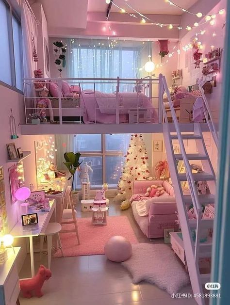 Dream Bedrooms, Dream Bedroom Inspiration, Luxury Room Bedroom, Sleep Time, Curated Home, Dream Apartment Decor, Cute Bedroom Ideas, Room Redesign, Dorm Ideas