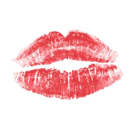 123RF - Millions of Creative Stock Photos, Vectors, Videos and Music Files For Your Inspiration and Projects. Ugly Makeup, Wine Lipstick, Lipstick Kiss, Lipstick Stain, Makeup Quotes, Web Blog, Banner Printing, Facebook Image, Smash Book